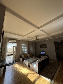 Ташкентская область, Ташкент, Мирзо-Улугбекский район