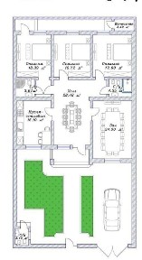 Ташкентская область, Келес