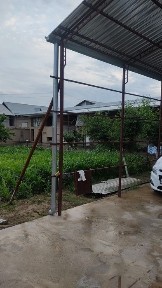 Ташкентская область, Янгиюль