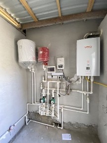 Ташкентская область, Чирчик