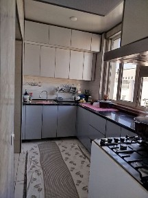 Ташкентская область, Зангиата