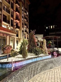 Ташкентская область, Ташкент, Мирзо-Улугбекский район