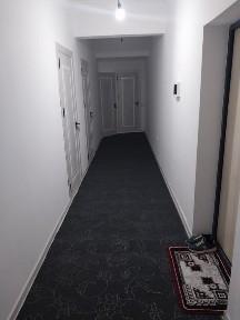 Ташкентская область, Ташкент, Сергелийский район