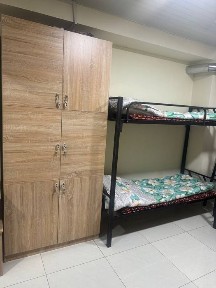 Ташкентская область, Ташкент, Учтепинский район