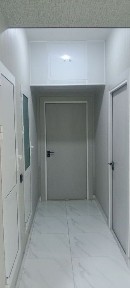 Ташкентская область, Ташкент, Чиланзарский район