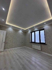 Ташкентская область, Ташкент, Сергелийский район