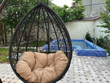 Ташкентская область, Ташкент, Мирабадский район