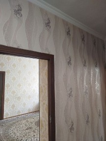 Ташкентская область, Ташкент, Алмазарский район