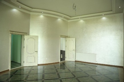 Ташкентская область, Келес