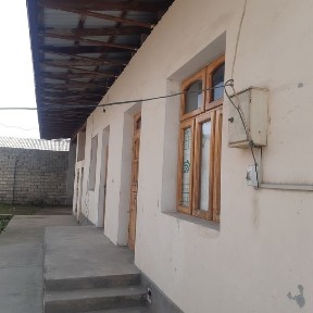 Ташкентская область, Ташкент, Бектемирский район