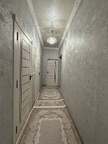 Ташкентская область, Ташкент, Учтепинский район