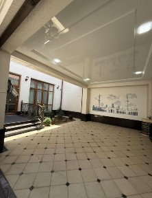 Ташкентская область, Ташкент, Юнусабадский район