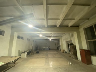 Ферганская область, Фергана