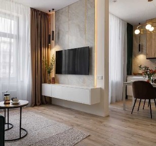 Ташкентская область, Нурафшан (Тойтепа)