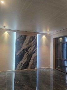 Ташкентская область, Ташкент, Мирзо-Улугбекский район