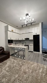 Ташкентская область, Ташкент, Яшнабадский район