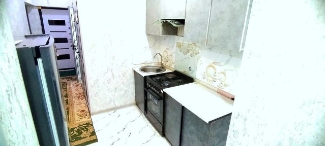 Ташкентская область, Чарвак