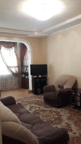 Ташкентская область, Ташкент, Чиланзарский район