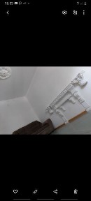 Срочно продаётся своя 3х кв в военном городке