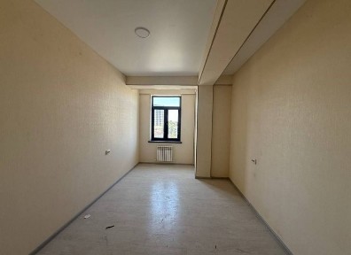 Ташкентская область, Ташкент, Яккасарайский район