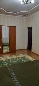 Ташкентская область, Ташкент, Яккасарайский район