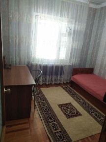 Ташкент, Сергелийский район, сергели, напротив дехкон базара 14