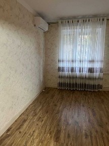 Ташкентская область, Ташкент, Алмазарский район