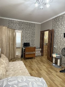 Ташкентская область, Ташкент, Мирзо-Улугбекский район