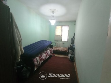 Ташкентская область, Ташкент, Чиланзарский район