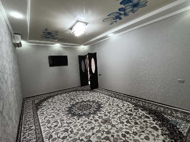 Ташкентская область, Ташкент, Яшнабадский район