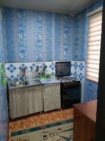 Ташкентская область, Ташкент, Мирзо-Улугбекский район