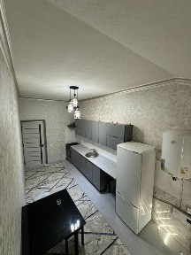 Ташкентская область, Эшангузар