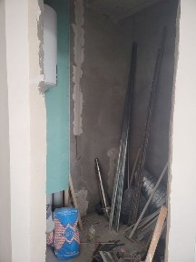 Ташкентская область, Ташкент, Чиланзарский район