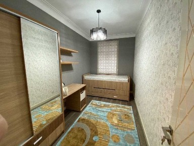 Сдается на Паркентском Голден Хаус
