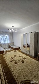 Квартира в аренду, долгосрочно