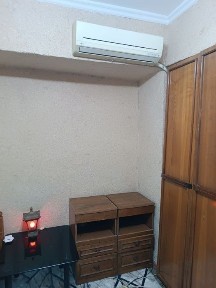 Ташкентская область, Ташкент, Юнусабадский район