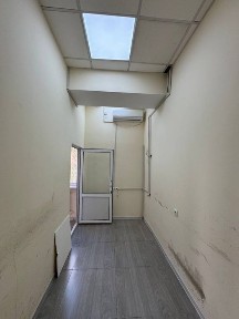 Аренда офис Метро Айбек 24/7 Доступ 70 кв м