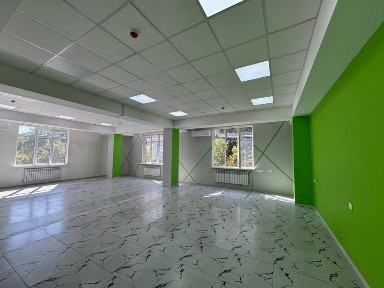 Ташкентская область, Ташкент, Мирабадский район