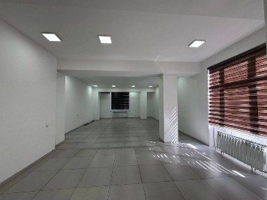 Ташкентская область, Ташкент, Мирабадский район