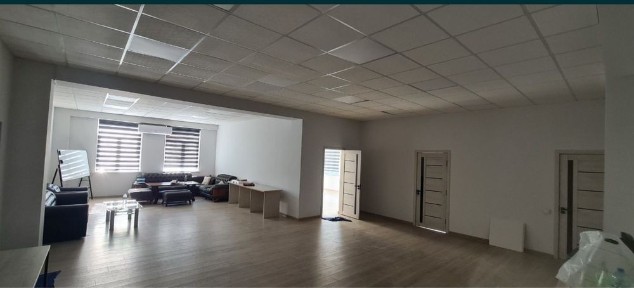 Ташкентская область, Ташкент, Мирзо-Улугбекский район