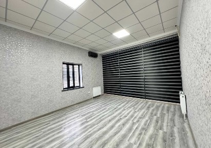 Ташкентская область, Ташкент, Сергелийский район