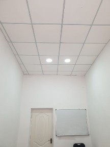 Ташкентская область, Ташкент, Алмазарский район