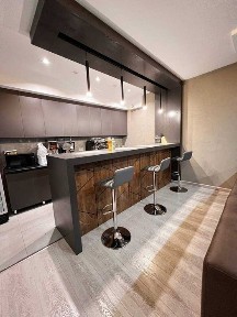 Ташкентская область, Ташкент, Яккасарайский район