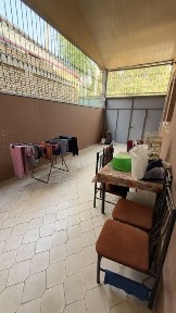 Ташкентская область, Ташкент, Мирабадский район