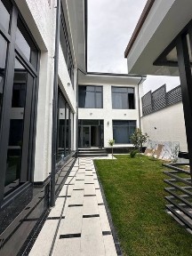 Ташкентская область, Ходжикент