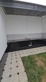 Ташкентская область, Ташкент, Алмазарский район