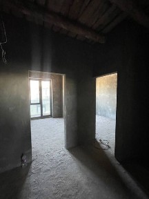 Ташкентская область, Ташкент, Мирзо-Улугбекский район