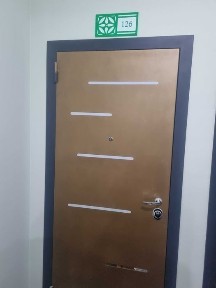 Ташкентская область, Ташкент, Мирабадский район