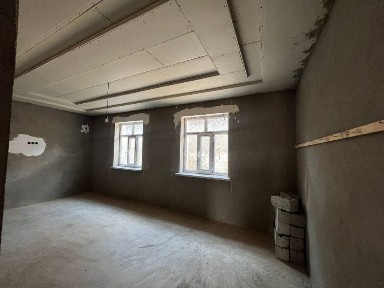 Ташкентская область, Газалкент