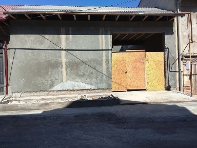 Ташкентская область, Келес